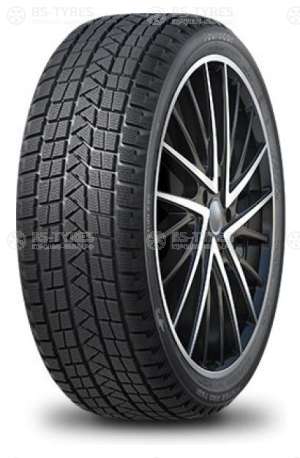 Winter Pro TSS1