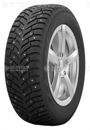 Toyo Observe Ice Freezer 235/45 R18 98T