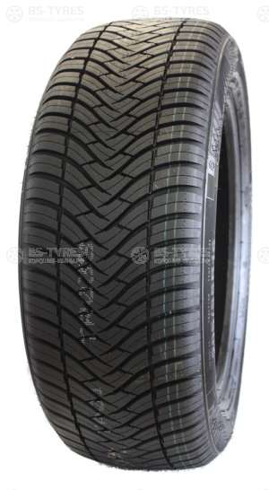 Triangle SeasonX TA01 225/45 R19 96Y