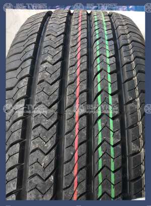 Viatti Bosco H/T V-238 SUV 215/65 R16 99H