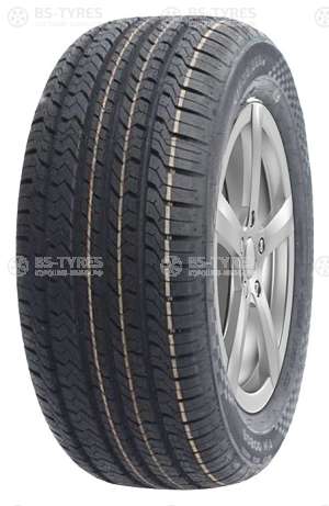 Viatti Bosco H/T V-238 SUV 215/65 R16 99H
