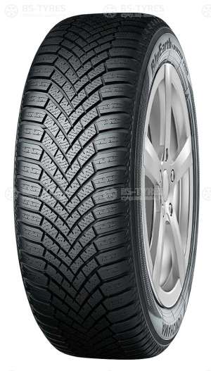 Yokohama BluEarth Winter V906 225/45 R19 96V