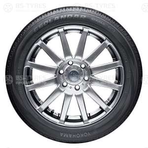 Geolandar G055