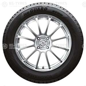 Ice Guard IG55