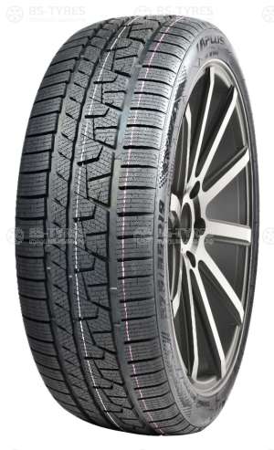 Aplus Aplus A702 225/55 R18 98V