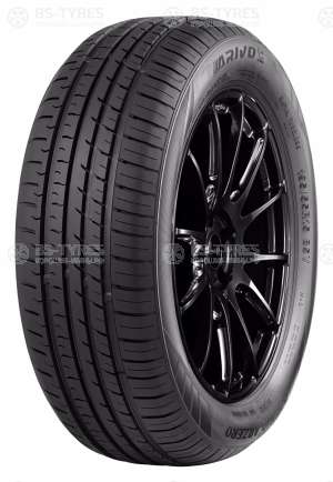 Arivo Premio ARZero 175/65 R14 86T