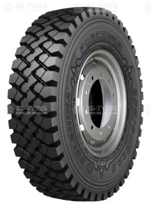 Forcerra DN700