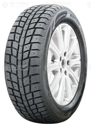 Winter Tamer W507