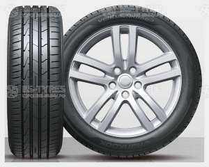 Ventus Prime 3 K125A