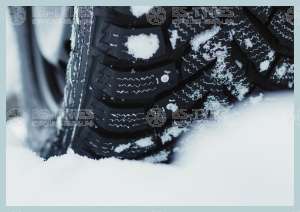 Toyo Observe Ice Freezer 235/45 R18 98T