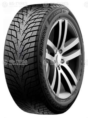 Hankook Winter I*Cept IZ3 W636 235/45 R18 98H