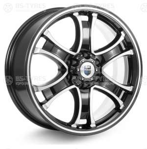 Балеар (КС727) (BA)