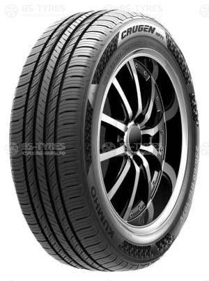 Crugen HP71