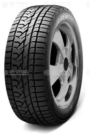 I`Zen RV KC15