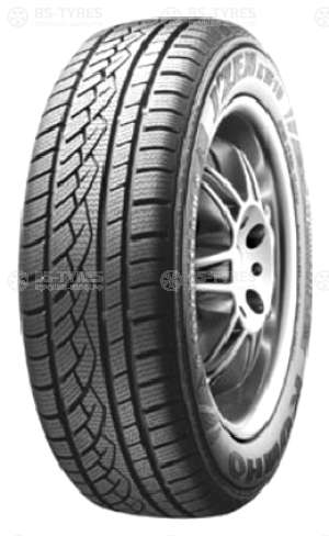 I`Zen KW15