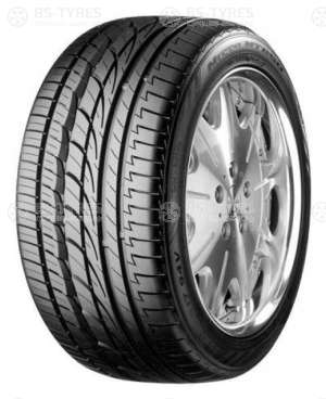 NT850+ Premium