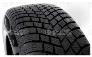 Pirelli Ice Zero Friction 3 225/55 R17 101H
