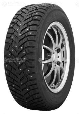 Toyo Observe Ice Freezer 235/45 R18 98T