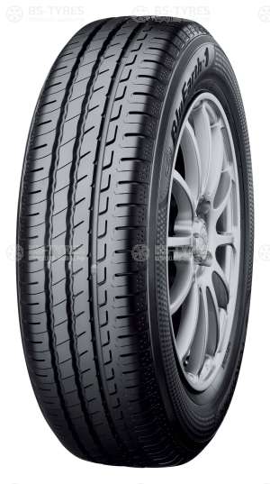 BluEarth EF10