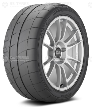 Ecsta V730