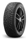Ikon (Nokian Tyres) Nordman 5 215/55 R16 97T
