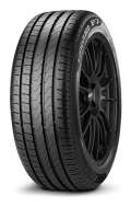 Pirelli Cinturato P7 RunFlat 245/40 R19 98Y
