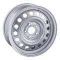 Magnetto 15002 (S)