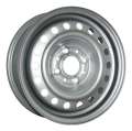 Magnetto 15006 (S)