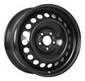 Magnetto 17001 (B)