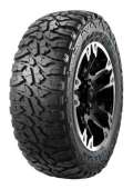 Roadcruza RA3200 275/65 R18C 119/116Q