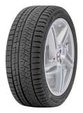 Triangle Trin PL02 245/45 R17 99V