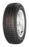 Кама Breeze НК-132 185/70 R14 88T