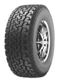 Antares Goliath A/T