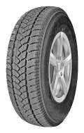 ATLander Winter C28 215/75 R16C 113/111Q