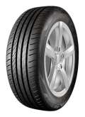 ATTAR S01 225/45 R17 94W