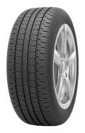 ATTAR S02 235/55 R17 99V