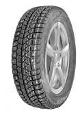 ATTAR W01 215/60 R16 95T