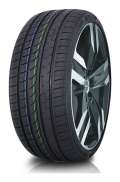 Altenzo Sports Comforter 205/45 R16 87W