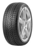Arivo Winmaster ProX ARW 5 265/35 R20 99H