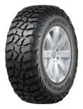 Austone Maspire M/T