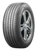 Bridgestone Alenza 001 235/60 R20 108H (уценка)