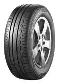 Bridgestone Turanza T001 245/55 R17 102W (уценка)