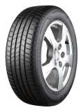 Bridgestone Turanza T005 215/50 R18 92W