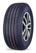 Windforce Catchfors PCR