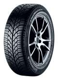 Continental ContiWinterContact TS830