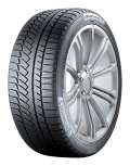 Continental ContiWinterContact TS850P