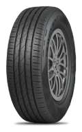 Cordiant Gravity SUV 205/65 R16 99H