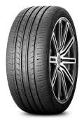 Dynamo Street-H MU02 265/35 R20 99Y