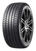 Triangle EffeXSport TH202 205/45 R16 87W