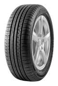 Evergreen EH226 Dynacomfort